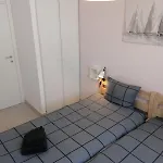Apartman Petit Havre De Paix Au Bord De La