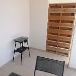 Apartman Petit Havre De Paix Au Bord De La